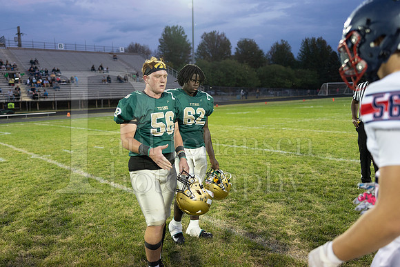 Boylan Varsity Football vs Belv North 9-19-2025-0209