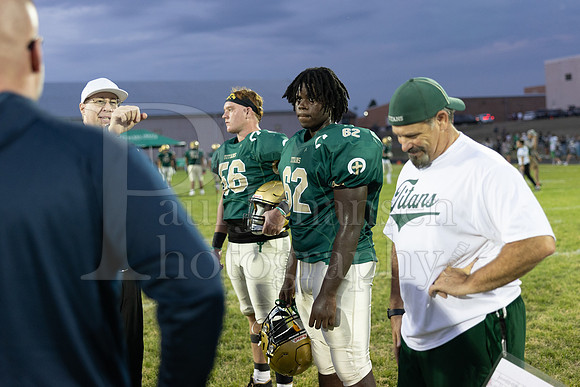 Boylan Varsity Football vs Belv North 9-19-2025-0210