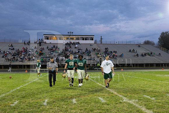 Boylan Varsity Football vs Belv North 9-19-2025-0203