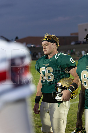 Boylan Varsity Football vs Belv North 9-19-2025-0214