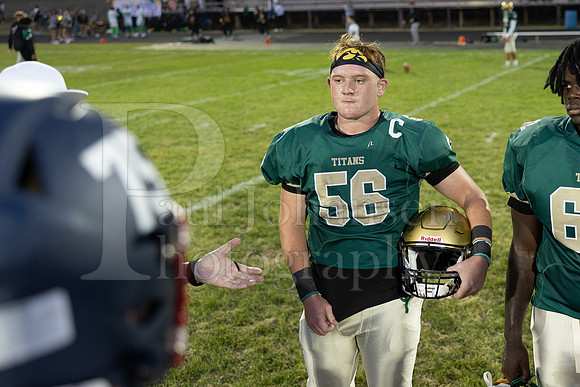 Boylan Varsity Football vs Belv North 9-19-2025-0217