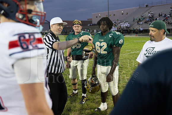 Boylan Varsity Football vs Belv North 9-19-2025-0213