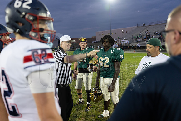 Boylan Varsity Football vs Belv North 9-19-2025-0212