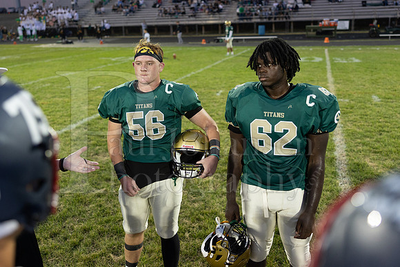 Boylan Varsity Football vs Belv North 9-19-2025-0216
