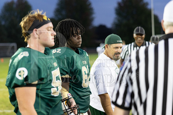 Boylan Varsity Football vs Belv North 9-19-2025-0219
