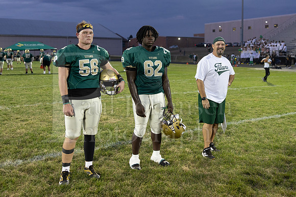Boylan Varsity Football vs Belv North 9-19-2025-0221