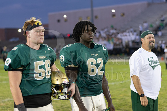 Boylan Varsity Football vs Belv North 9-19-2025-0224
