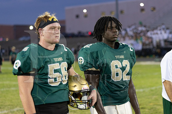 Boylan Varsity Football vs Belv North 9-19-2025-0225