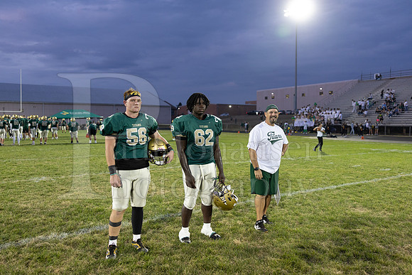 Boylan Varsity Football vs Belv North 9-19-2025-0220