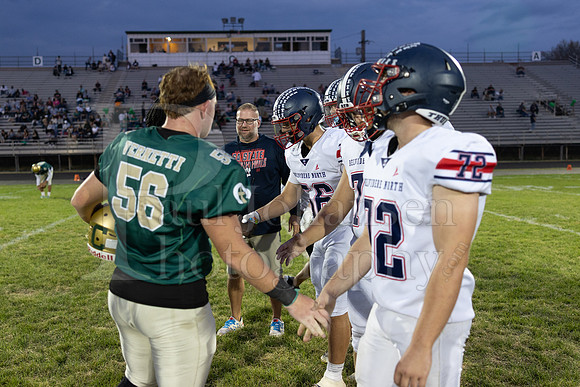 Boylan Varsity Football vs Belv North 9-19-2025-0227
