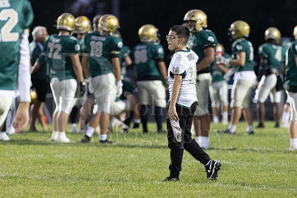 Boylan Varsity Football vs Belv North 9-19-2025-0230