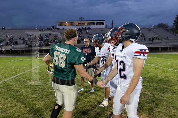 Boylan Varsity Football vs Belv North 9-19-2025-0226