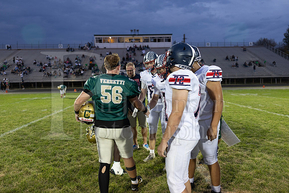 Boylan Varsity Football vs Belv North 9-19-2025-0228