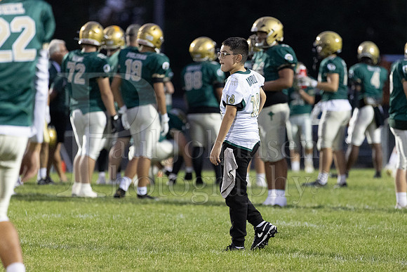 Boylan Varsity Football vs Belv North 9-19-2025-0231