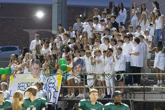 Boylan Varsity Football vs Belv North 9-19-2025-0233