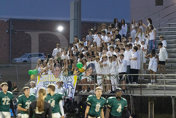 Boylan Varsity Football vs Belv North 9-19-2025-0232