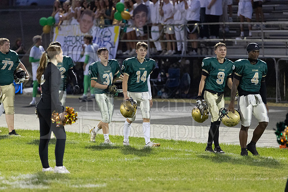 Boylan Varsity Football vs Belv North 9-19-2025-0234