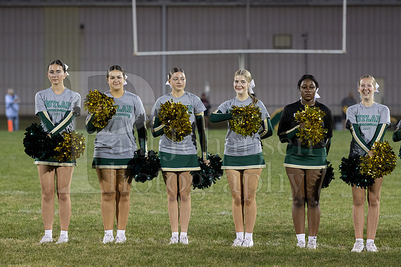 Boylan Varsity Football vs Belv North 9-19-2025-0236