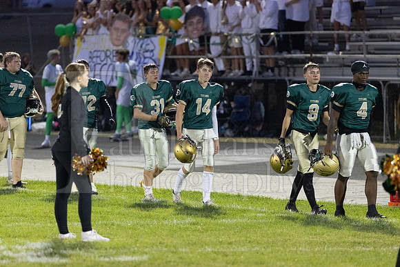Boylan Varsity Football vs Belv North 9-19-2025-0235