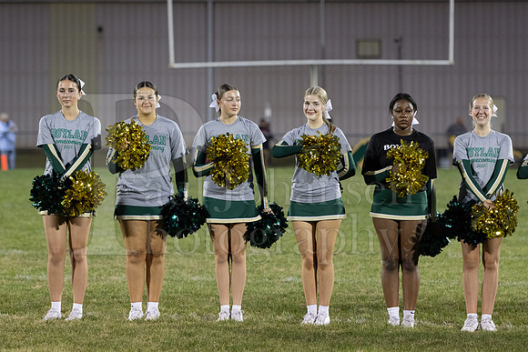 Boylan Varsity Football vs Belv North 9-19-2025-0237