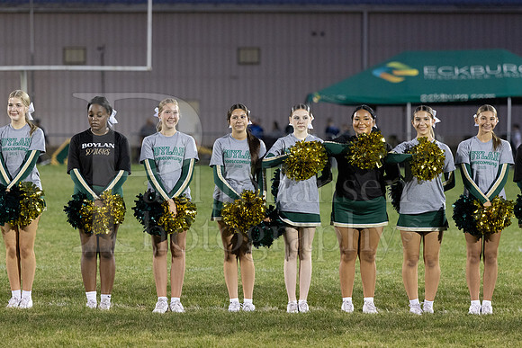 Boylan Varsity Football vs Belv North 9-19-2025-0241