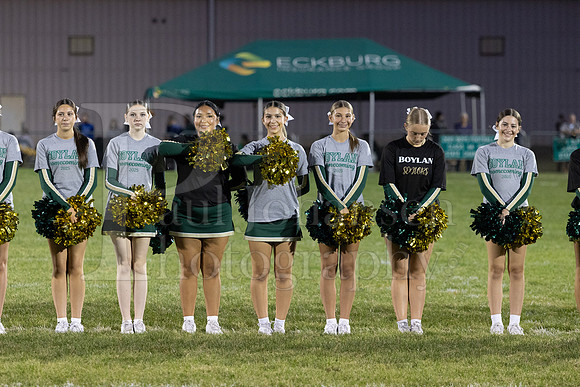 Boylan Varsity Football vs Belv North 9-19-2025-0243