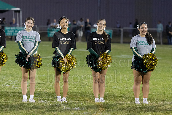 Boylan Varsity Football vs Belv North 9-19-2025-0247