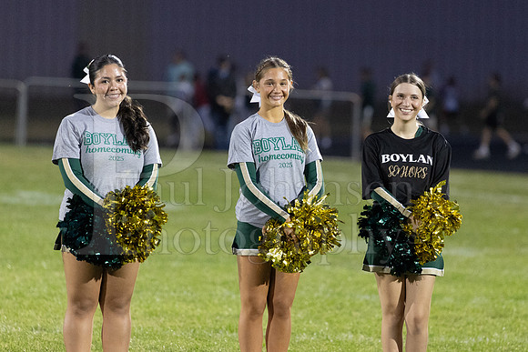 Boylan Varsity Football vs Belv North 9-19-2025-0251