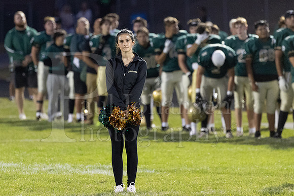 Boylan Varsity Football vs Belv North 9-19-2025-0258