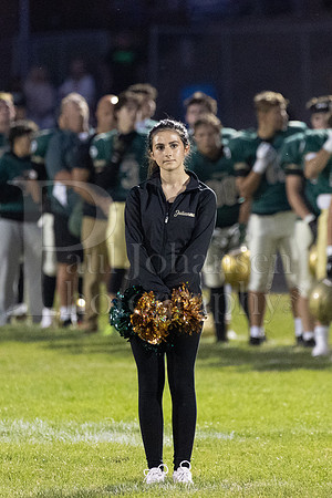Boylan Varsity Football vs Belv North 9-19-2025-0259