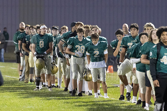 Boylan Varsity Football vs Belv North 9-19-2025-0261