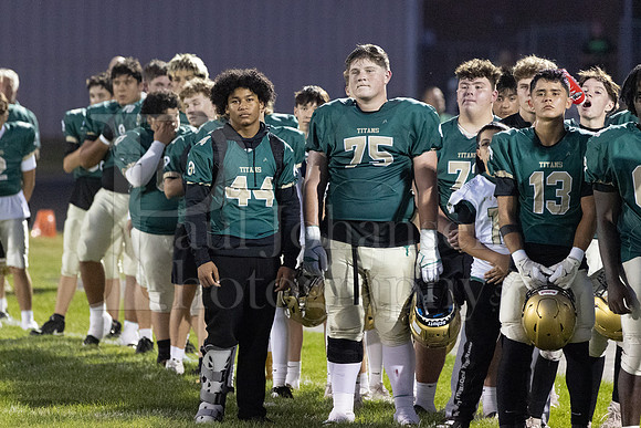 Boylan Varsity Football vs Belv North 9-19-2025-0263