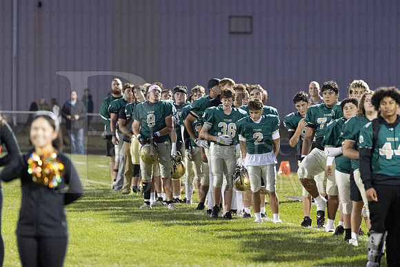 Boylan Varsity Football vs Belv North 9-19-2025-0260