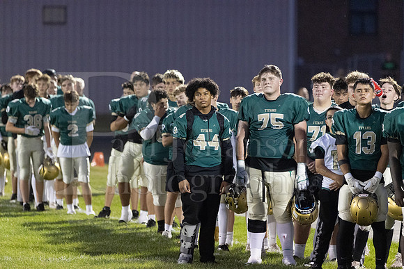 Boylan Varsity Football vs Belv North 9-19-2025-0262