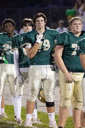 Boylan Varsity Football vs Belv North 9-19-2025-0267