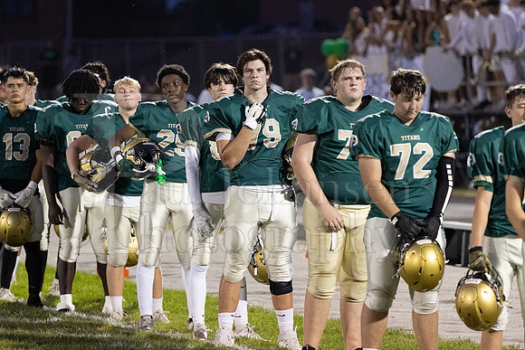 Boylan Varsity Football vs Belv North 9-19-2025-0266