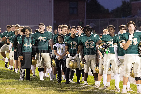 Boylan Varsity Football vs Belv North 9-19-2025-0264