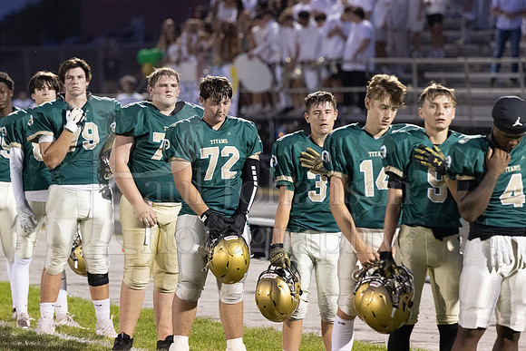 Boylan Varsity Football vs Belv North 9-19-2025-0269