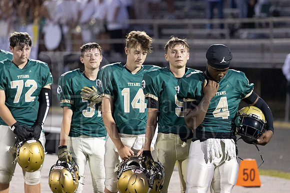 Boylan Varsity Football vs Belv North 9-19-2025-0270