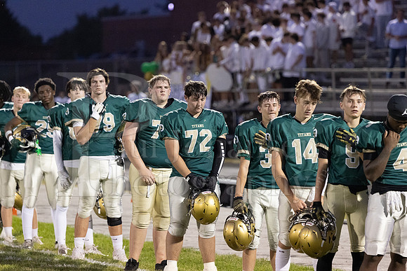 Boylan Varsity Football vs Belv North 9-19-2025-0268