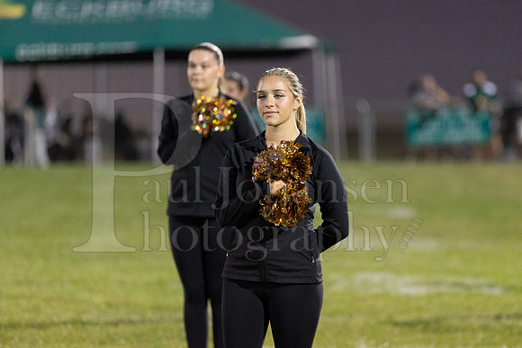 Boylan Varsity Football vs Belv North 9-19-2025-0273