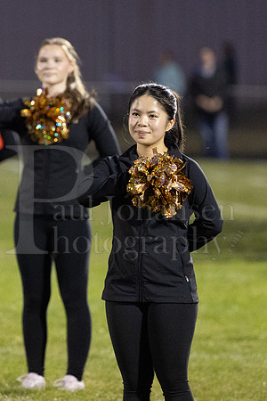 Boylan Varsity Football vs Belv North 9-19-2025-0277