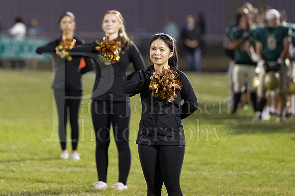 Boylan Varsity Football vs Belv North 9-19-2025-0276