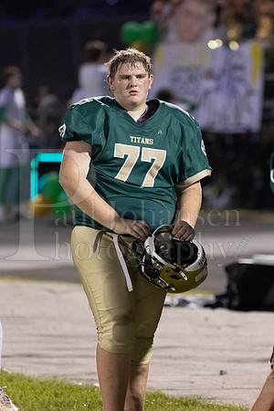 Boylan Varsity Football vs Belv North 9-19-2025-0281