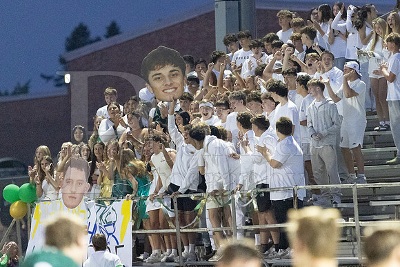 Boylan Varsity Football vs Belv North 9-19-2025-0283