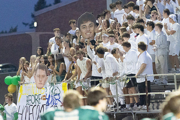 Boylan Varsity Football vs Belv North 9-19-2025-0285