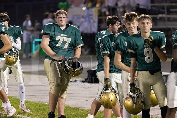 Boylan Varsity Football vs Belv North 9-19-2025-0280