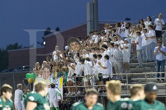 Boylan Varsity Football vs Belv North 9-19-2025-0282