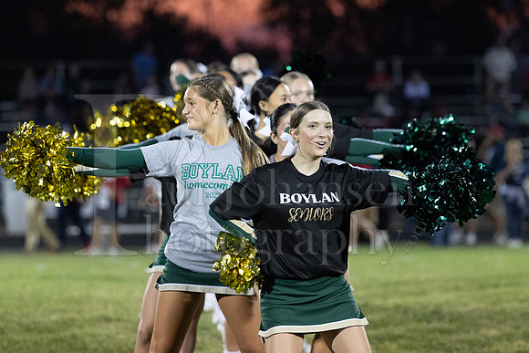 Boylan Varsity Football vs Belv North 9-19-2025-0286