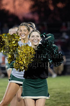 Boylan Varsity Football vs Belv North 9-19-2025-0289